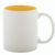 Tasse Revery