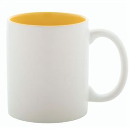 Produktabbildung Tasse Revery Tasse Revery