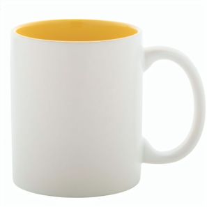Tasse Revery