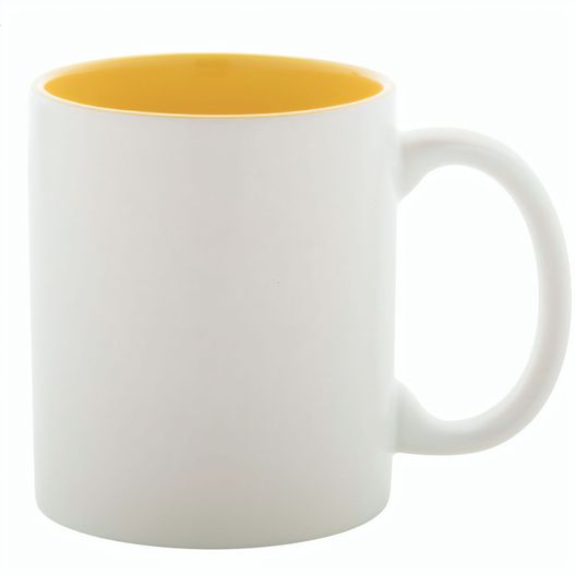 Produktabbildung Tasse Revery Tasse Revery (Bild 1)