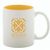 Tasse Revery (Bild 3)