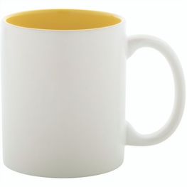 Tasse Revery