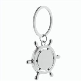 Schlüsselanhänger Vertigo