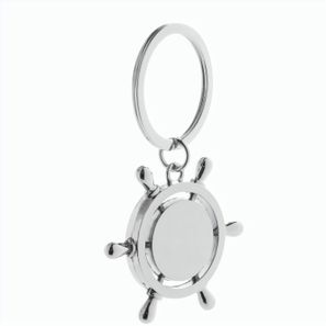 Schlüsselanhänger Vertigo