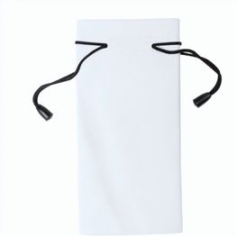 Produktabbildung Sonnenbrillen-Etui Stringa Sonnenbrillen-Etui Stringa