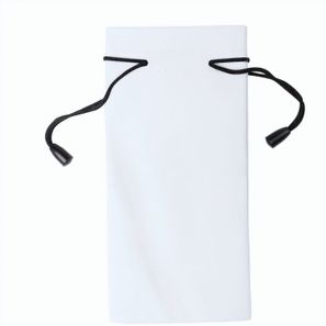 Sonnenbrillen-Etui Stringa