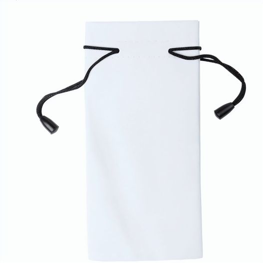 Produktabbildung Sonnenbrillen-Etui Stringa Sonnenbrillen-Etui Stringa (Bild 1)