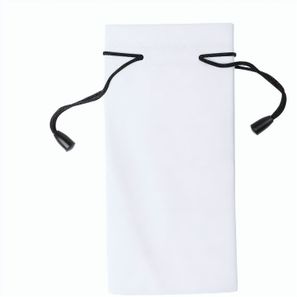 Sonnenbrillen-Etui Stringa