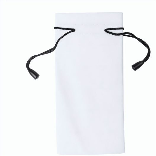 Sonnenbrillen-Etui Stringa (Bild 1)