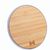 Wireless-Charger Energa (Bild 2)