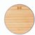 Wireless-Charger Energa (Bild 1)