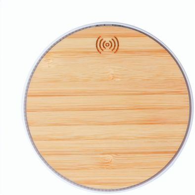 Wireless-Charger Energa