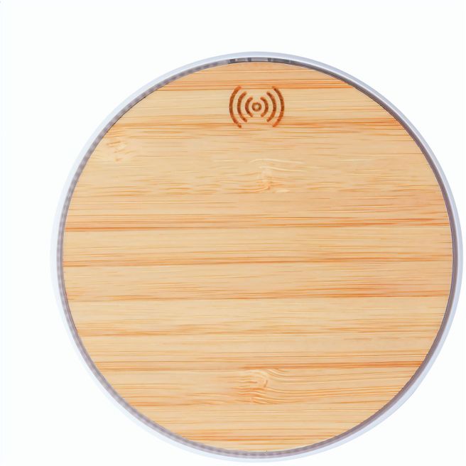 Wireless-Charger Energa