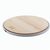 Wireless-Charger Energa (Bild 3)