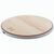 Produktabbildung Wireless-Charger Energa Wireless-Charger Energa (Bild 3)