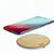 Wireless-Charger Energa (Bild 4)