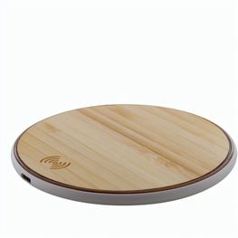 Wireless-Charger Energa