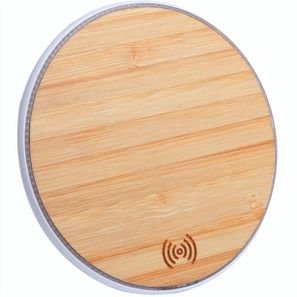 Wireless-Charger Energa