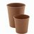 Pappbecher, 240 ml. Papcap M (Bild 2)