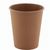 Pappbecher, 240 ml. Papcap M