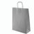 Papier-Einkaufstasche Store
