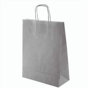 Papier-Einkaufstasche Store