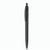Kugelschreiber Leopard Black (Bild 1)