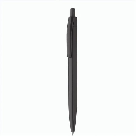 Kugelschreiber Leopard Black (Bild 1)