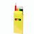6-tlg. Buntstifte-Set Lionni