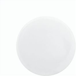 Produktabbildung Button-Anstecker PinBadge Mini Button-Anstecker PinBadge Mini