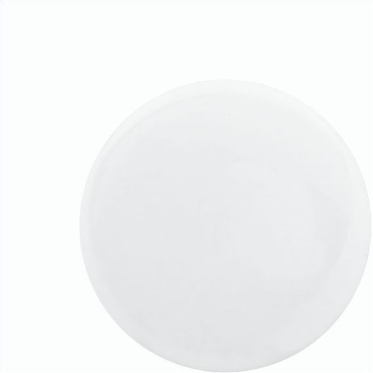 Produktabbildung Button-Anstecker PinBadge Mini Button-Anstecker PinBadge Mini (Bild 1)