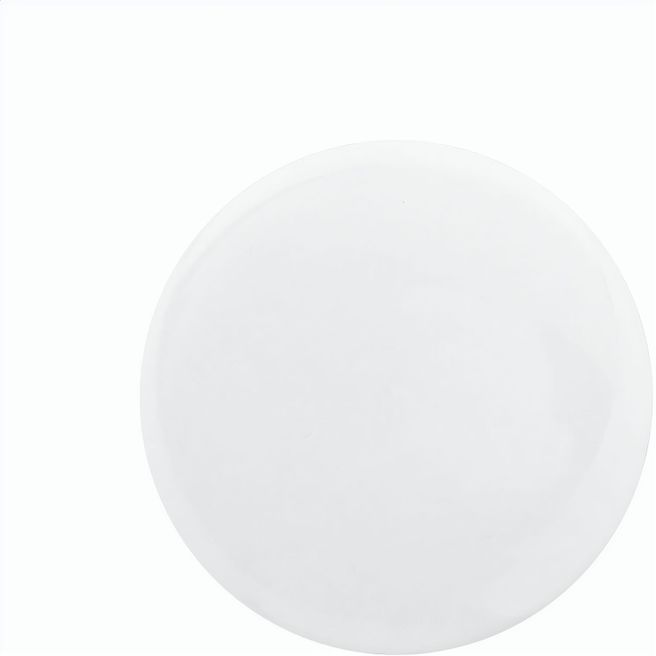 Produktabbildung Button-Anstecker PinBadge Mini Button-Anstecker PinBadge Mini