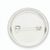 Button-Anstecker PinBadge Mini (Bild 2)