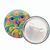 Button-Anstecker PinBadge Mini (Bild 3)