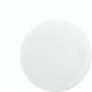 Button-Anstecker PinBadge Mini