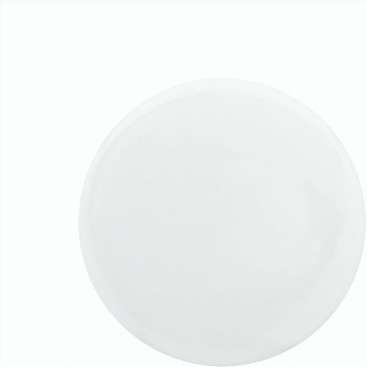 Button-Anstecker PinBadge Mini (Bild 1)