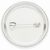 Button-Anstecker PinBadge Mini (Bild 2)