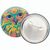 Button-Anstecker PinBadge Mini (Bild 3)