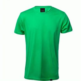 Produktabbildung RPET Sport-T-Shirt Velocity RPET Sport-T-Shirt Velocity