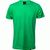 RPET Sport-T-Shirt Velocity (Bild 1)