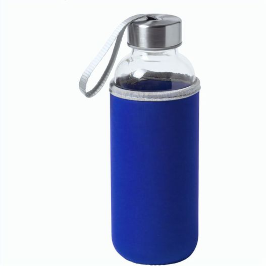 Trinkflasche Ganga (Bild 1)