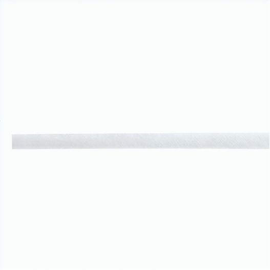 Hutband Flocke (Bild 1)