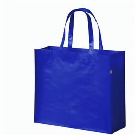 RPET Einkaufstasche Laster