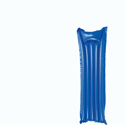 Strandmatratze Aldinga (Bild 1)