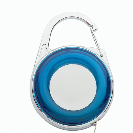 Produktabbildung Maßband Bessux Maßband Bessux (Bild 1)