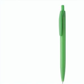 Kugelschreiber Leopard