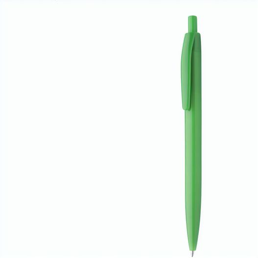 Kugelschreiber Leopard (Bild 1)