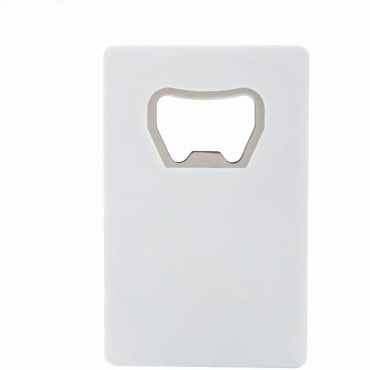 Flaschenöffner Swipe (Bild 1)