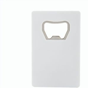 Flaschenöffner Swipe