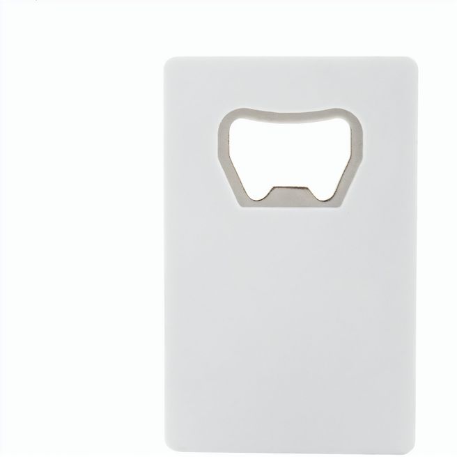 Flaschenöffner Swipe